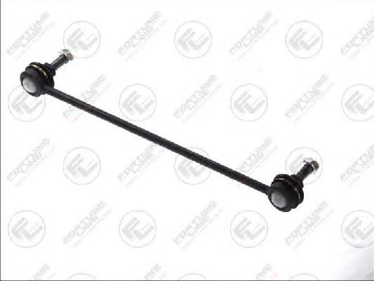 FZ7175 Fortune Line Стойка переднего стабилизатора