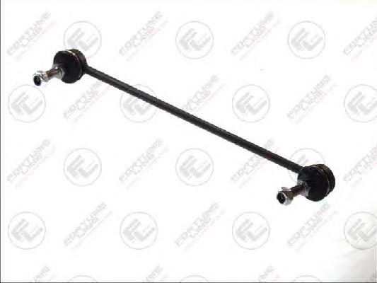 Стойки стабилизатора Fortune Line FZ7175
