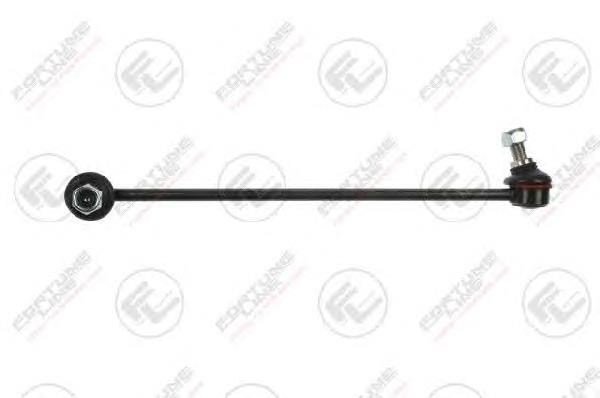 Купить FZ7207 Fortune Line Солдатик стабилизатора, переднего, левый