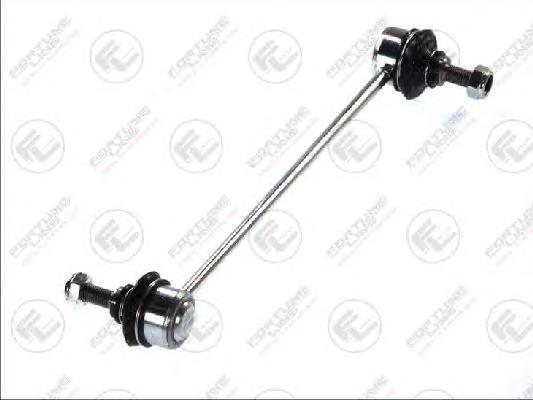 Стойки стабилизатора Fortune Line FZ7004