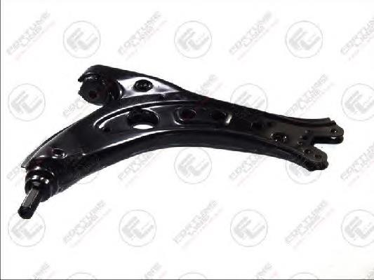 FZ6999 Fortune Line Рычаг передней подвески нижний, левый/правый