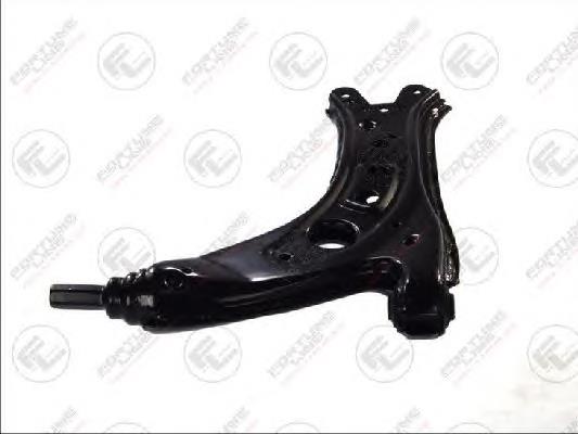 Стойки и рычаги подвески Fortune Line FZ6999 цена, от 27.39 USD