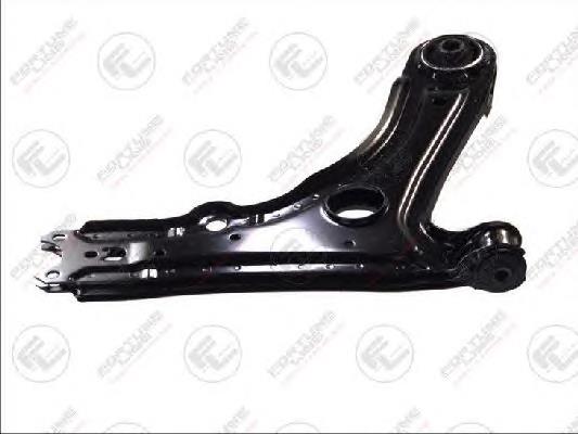 Рычаг передней подвески нижний левый/правый FZ6998 Fortune Line