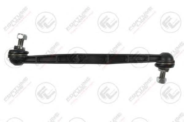 Стойки стабилизатора Fortune Line FZ7071