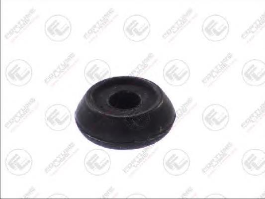FZ70781 Fortune Line Втулка переднего стабилизатора