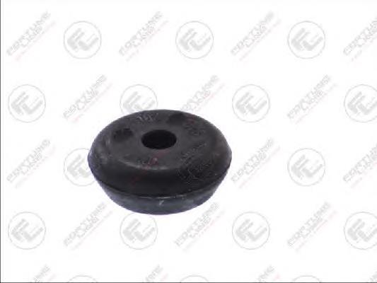 Втулка стойки переднего стабилизатора Fortune Line FZ70781 цена, от 0.71 USD