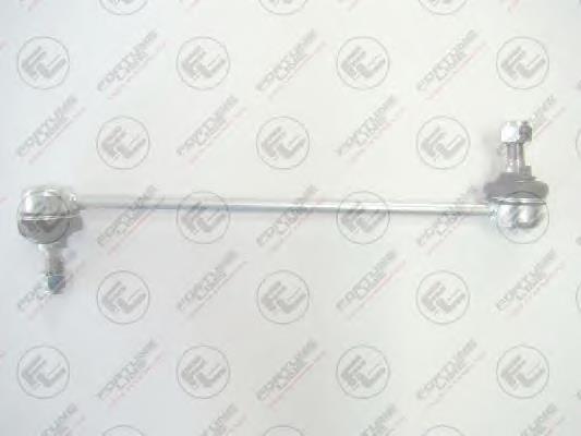 Тяга переднего стабилизатора Fortune Line FZ7073 цена, от 7.26 USD