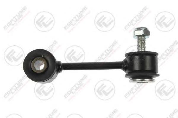 Тяга переднего стабилизатора Fortune Line FZ7022 цена, от 7.34 USD