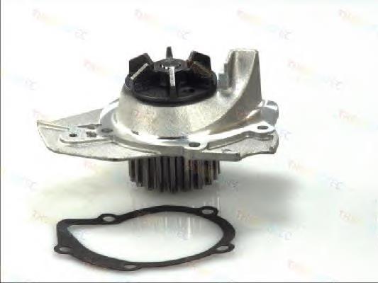Помпа D1P005TT Thermotec