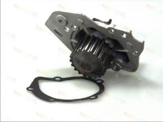 Водяной насос Thermotec D1P005TT