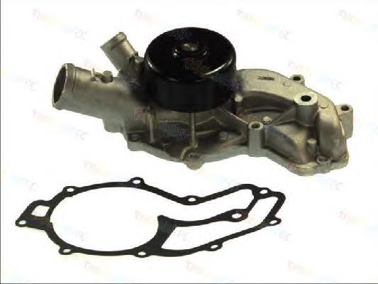 Водяной насос Thermotec D1M049TT