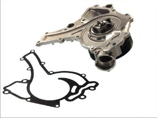 Помпа охлаждения Thermotec D1M050TT цена, от 77.59 USD
