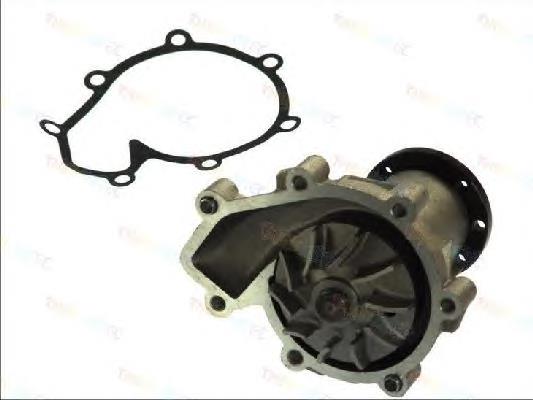 Помпа D1M046TT Thermotec