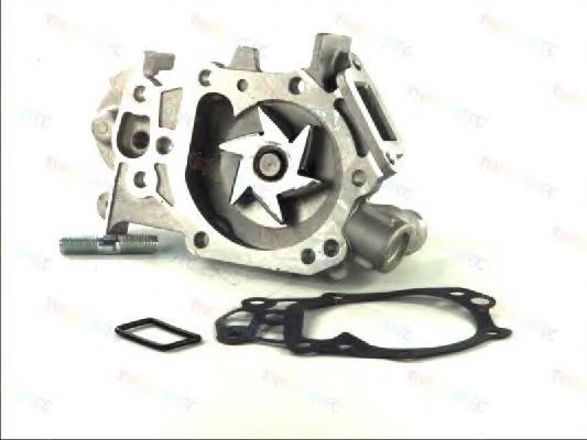 Помпа D1R021TT Thermotec