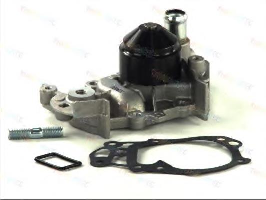 Купить D1R021TT Thermotec Насос охлаждения