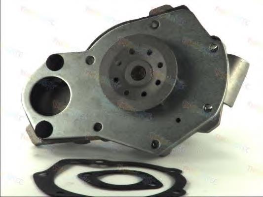 Водяной насос Thermotec D1R003TT