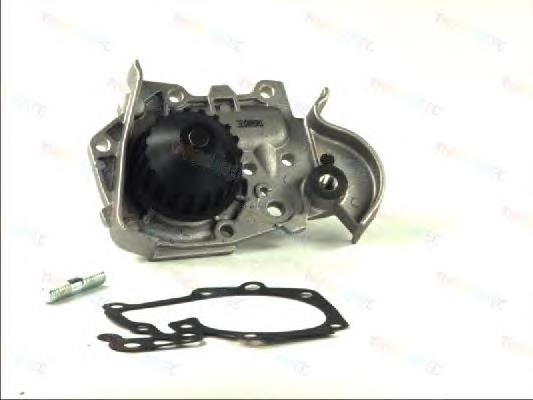 Помпа охлаждения Thermotec D1R026TT цена, от 21.14 USD