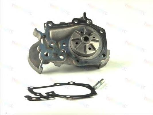 Купить D1R026TT Thermotec Насос охлаждения