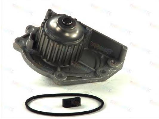 Помпа охлаждения Thermotec D1K006TT цена, от 28.32 USD