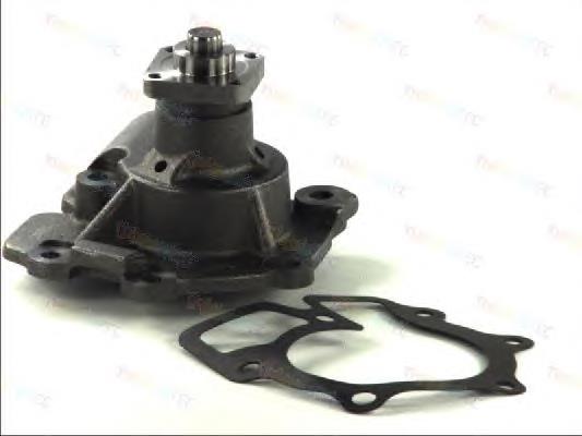 Помпа D1G026TT Thermotec