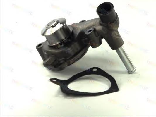 Водяной насос Thermotec D1G034TT