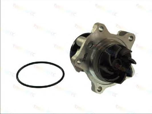 D1G033TT Thermotec Насос водяной