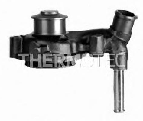 Помпа D1G034TT Thermotec