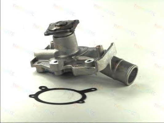Водяной насос Thermotec D1G035TT