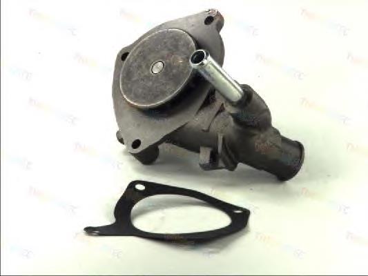D1G034TT Thermotec Насос водяной