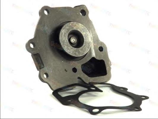 Водяной насос Thermotec D1G026TT