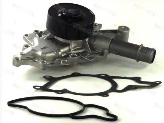 Помпа D1M026TT Thermotec