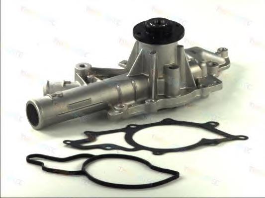 Водяной насос Thermotec D1M038TT