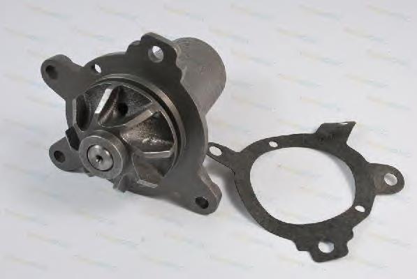 Купить D1M002TT Thermotec Насос охлаждения