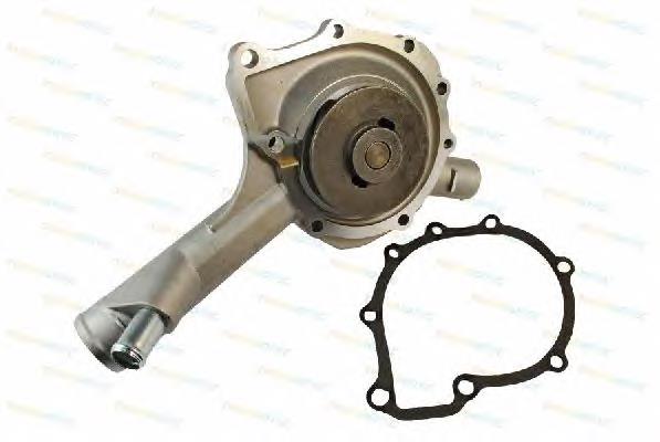 Помпа D1M012TT Thermotec