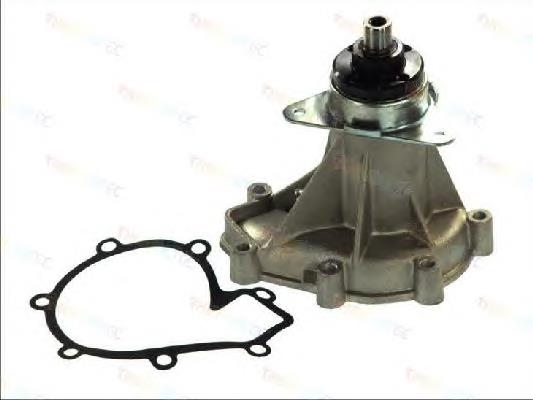 D1M014TT Thermotec Насос водяной