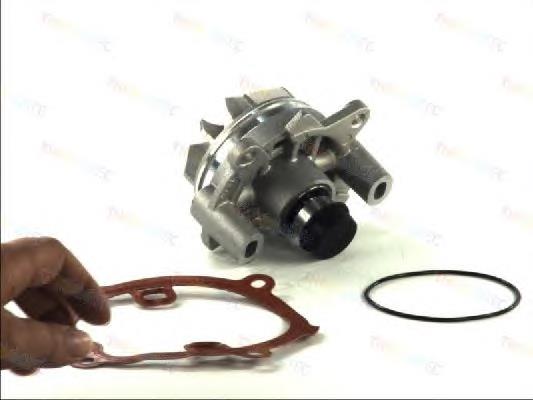 Помпа D1X045TT Thermotec