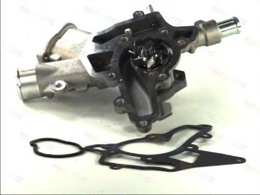 Помпа D1X046TT Thermotec