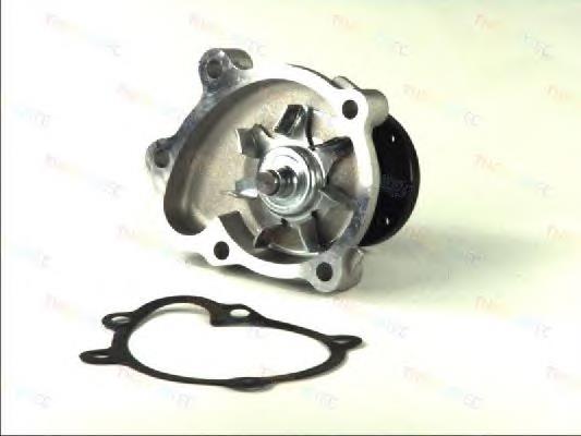 Помпа D1X040TT Thermotec