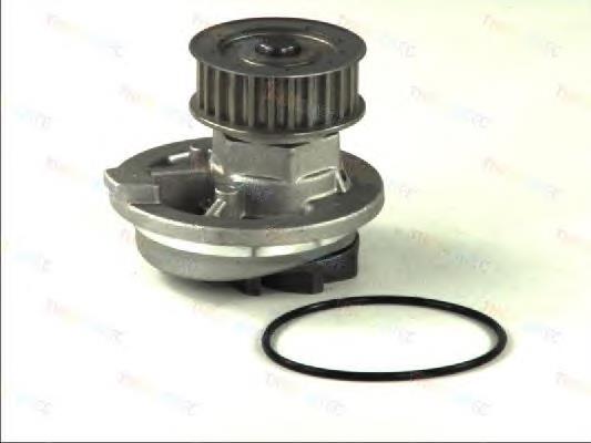 Помпа охлаждения Thermotec D1X021TT цена, от 24.95 USD