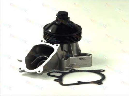 Помпа D1X008TT Thermotec