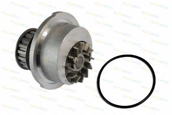 Помпа охлаждения Thermotec D1X009TT цена, от 20.21 USD