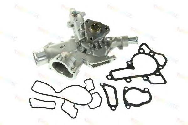Помпа охлаждения Thermotec D1X030TT цена, от 32.20 USD
