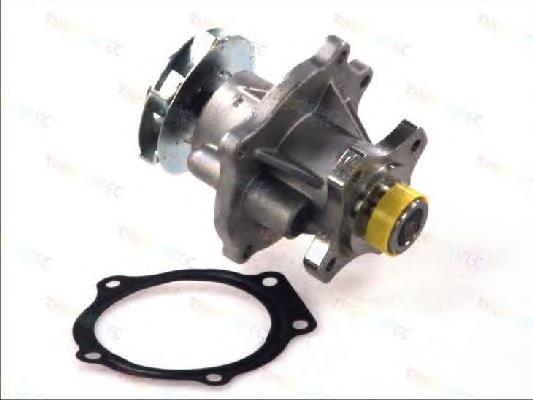 Водяной насос Thermotec D1Y033TT