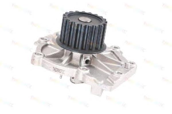 Помпа D1V014TT Thermotec