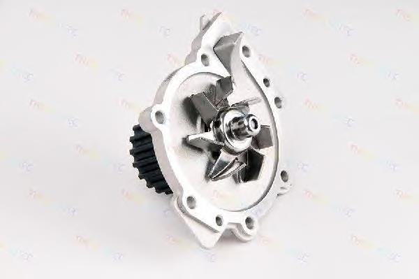Купить D1V014TT Thermotec Насос охлаждения