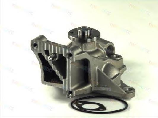 D1R040TT Thermotec Насос водяной