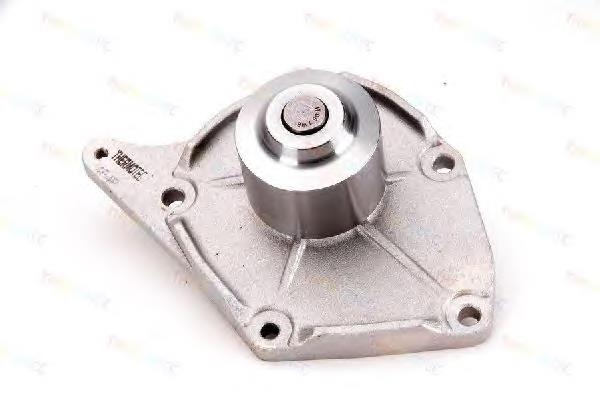 Помпа D1R041TT Thermotec