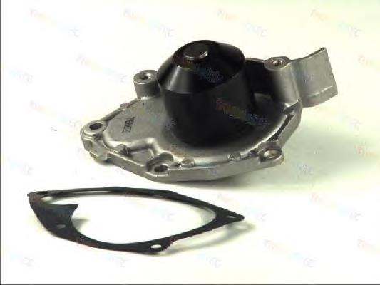 D1R036TT Thermotec Насос водяной