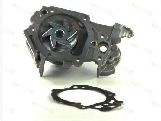 Помпа D1R037TT Thermotec