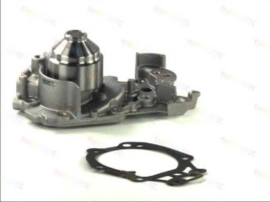 Купить D1R037TT Thermotec Насос охлаждения
